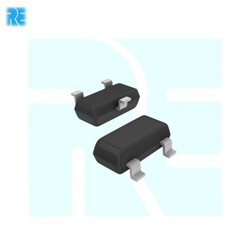 product.name