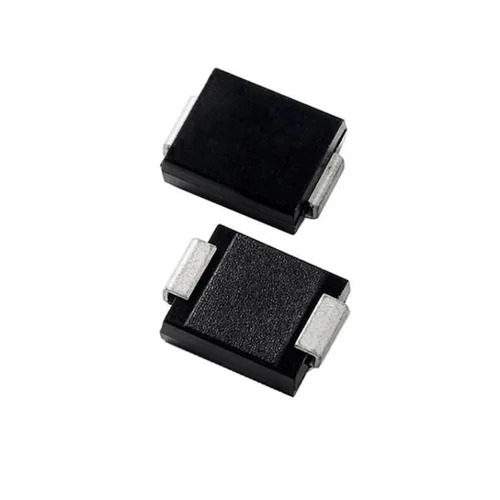 SMBJ14CA 14V 600W Bidirectional TVS Diode DO-214AA (Transient Voltage Suppressor Diode)