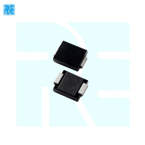 product.name