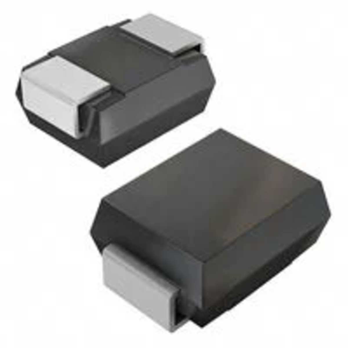 SMBJ28CA Bidirectional TVS Diode (Transient Voltage Suppression Diode)