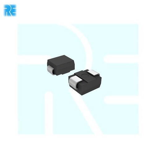 product.name