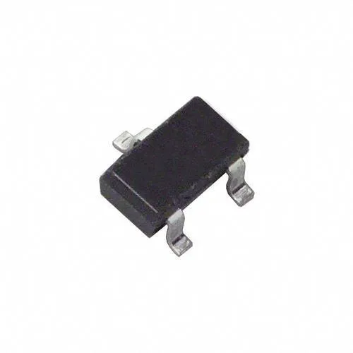 SI2302 N Channel MOSFET 2.2A SOT-23 (SI2302 SMD MOSFET Transistor)