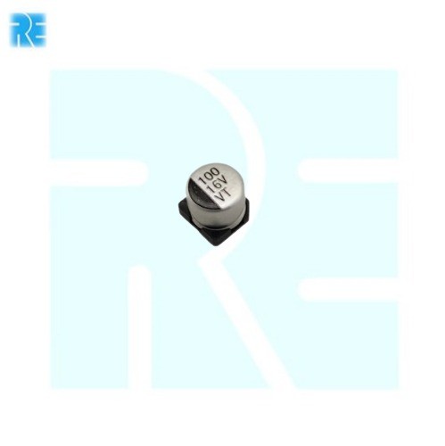product.name