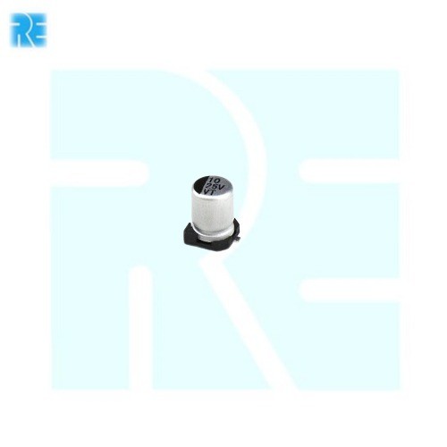 product.name