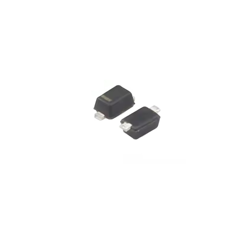ESD9M5.0ST5G TVS Diode SOD-923 (5V ESD Protection Diode) image 1