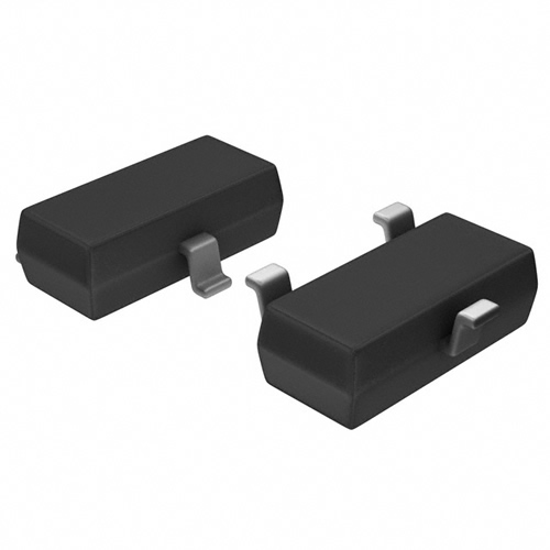MMUN2211LT1G PNP Digital Transistor (SOT-23) image 1