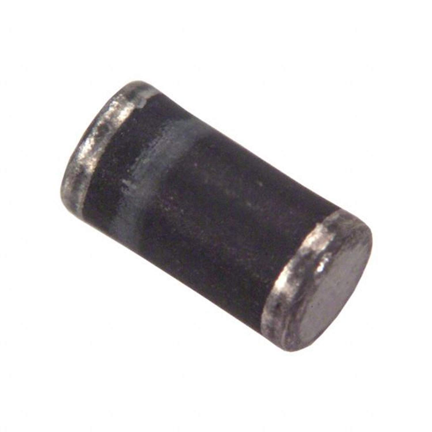 LL4007 SOD-80 SMD Rectifier Diode 1A 1000V (LL4007 SMD Diode)