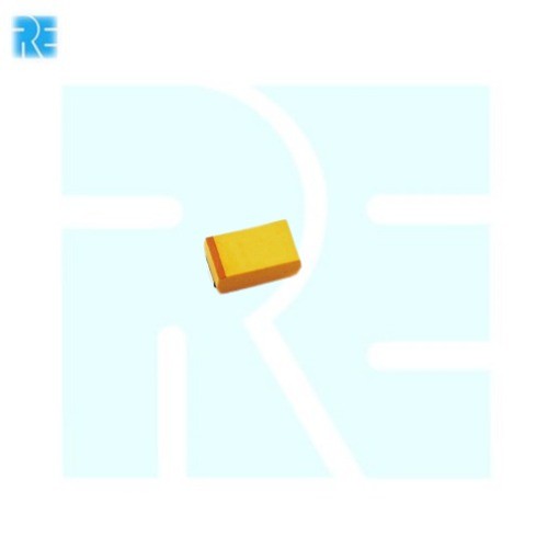 product.name