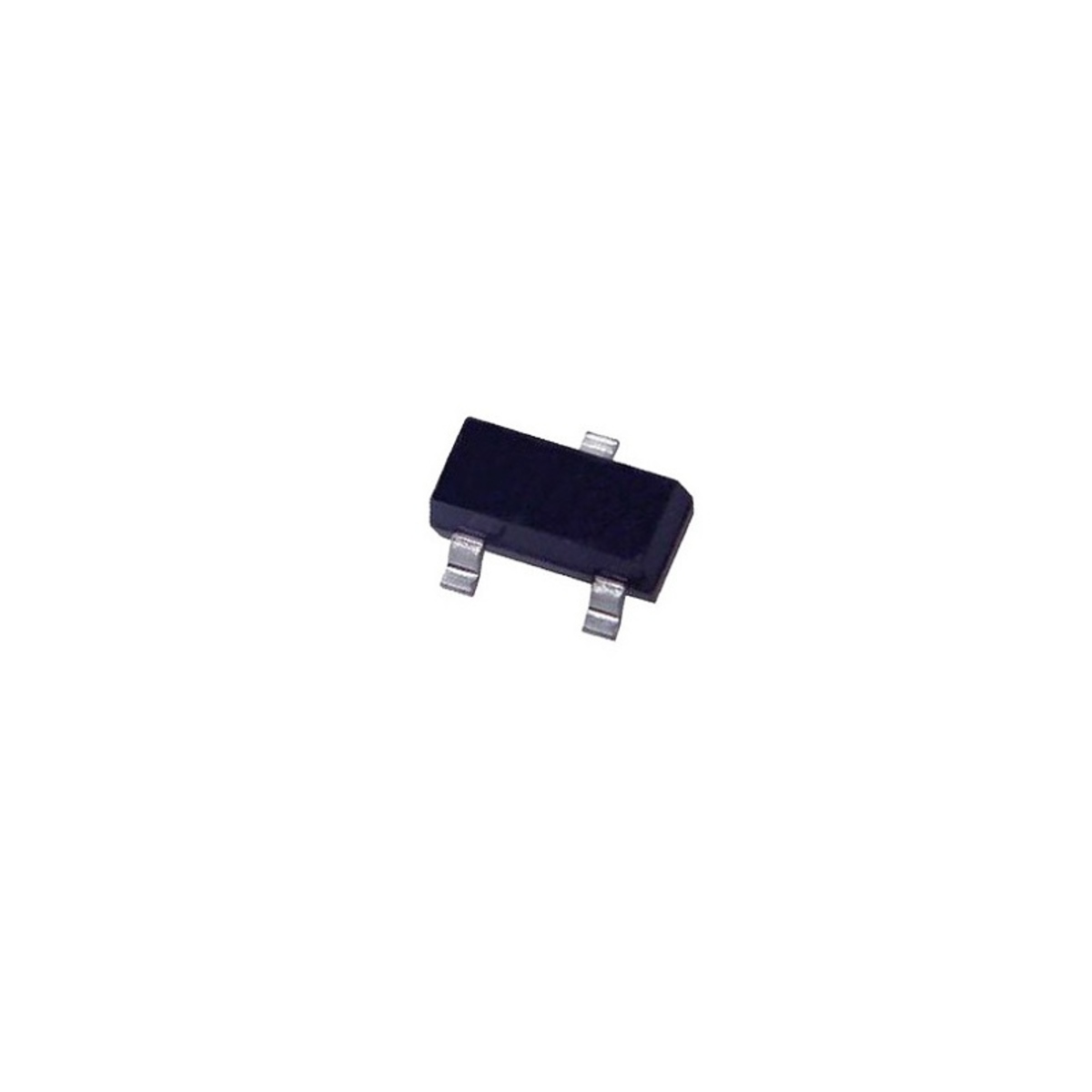 MMUN2233LT1G NPN Digital Transistor (SOT-23) image 1