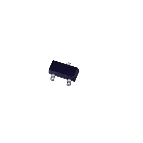 BAT54C Small Signal Schottky Diode – SOT-23 Package image 1
