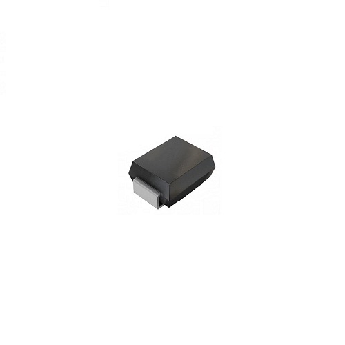 SMBJ200A TVS Diode 600W 200V Uni-Directional SMB DO-214AA (Transient Voltage Suppressor Diode) image 2