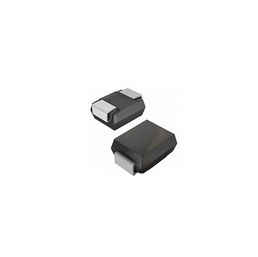 SMBJ200A TVS Diode 600W 200V Uni-Directional SMB DO-214AA (Transient Voltage Suppressor Diode) image 1