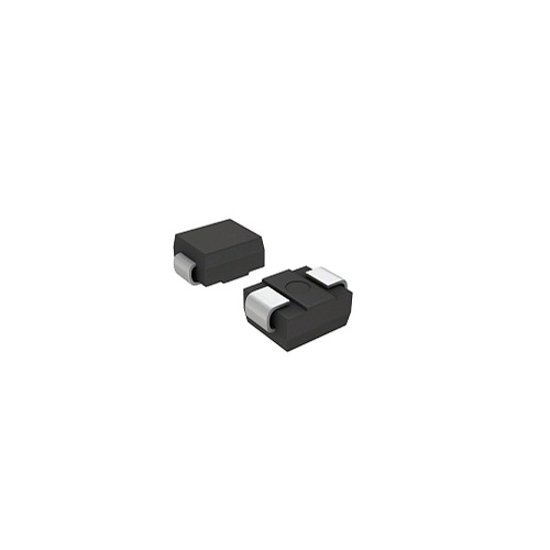 SMBJ13CA TVS Diode 600W 13V Bidirectional SMB DO-214AA (Transient Voltage Suppressor Diode) image 1