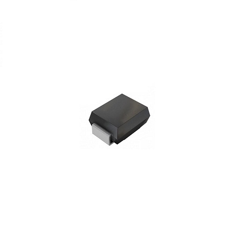 SMBJ18CA TVS Diode Bidirectional SMB DO-214AA (Transient Voltage Suppressor Diode) image 2