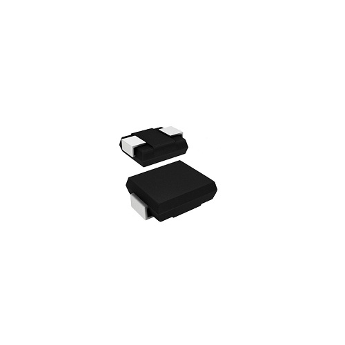 SMBJ18CA TVS Diode Bidirectional SMB DO-214AA (Transient Voltage Suppressor Diode) image 1
