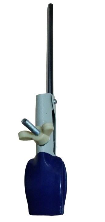 product.name