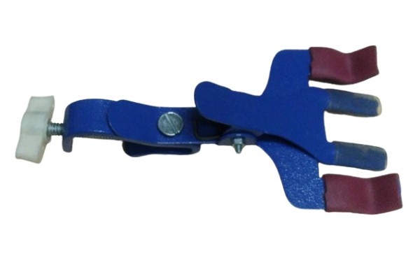product.name