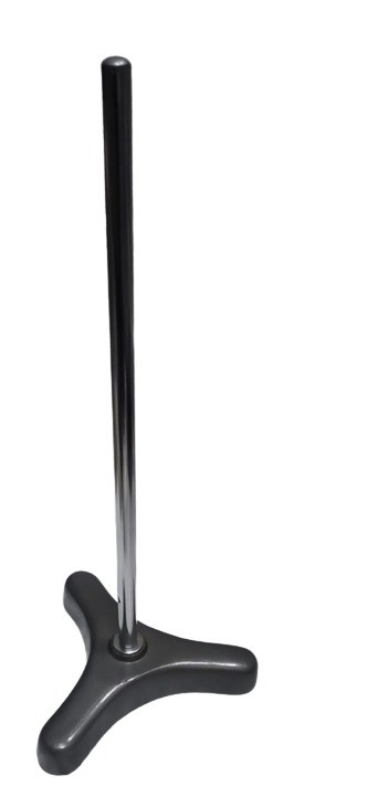 Stand For Reading Telescope image 1
