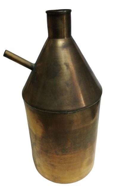 product.name