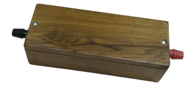 product.name