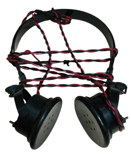 product.name