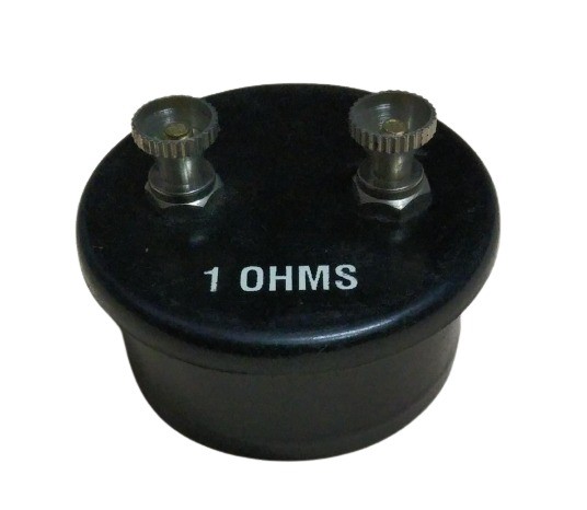 product.name