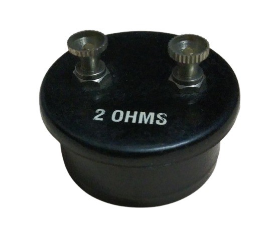 product.name
