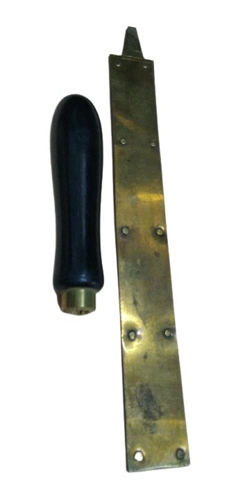 product.name