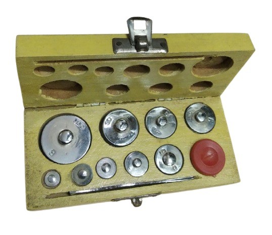 product.name
