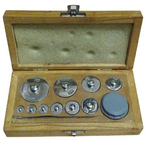 product.name