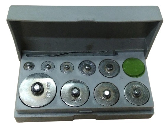 product.name