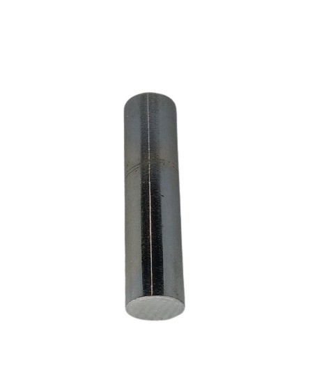 Metal Cylinders 50X12 MM image 1