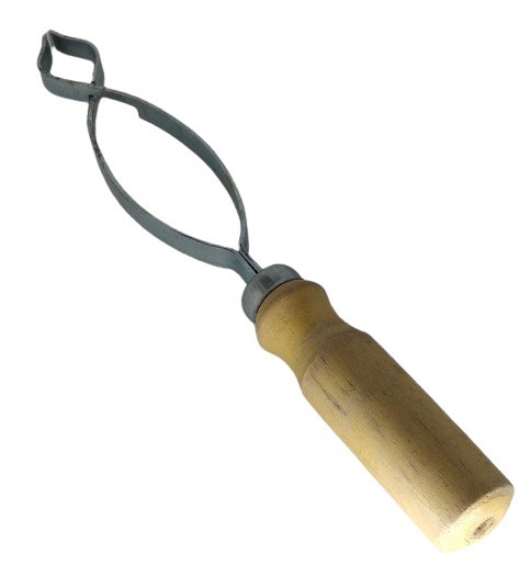 Test Tube Holder image 1