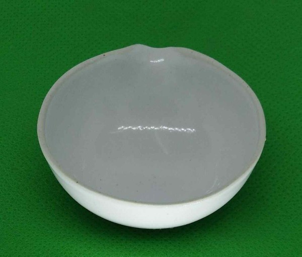 China Dish image 1
