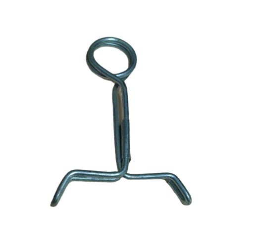 Pinch Clip  image 1