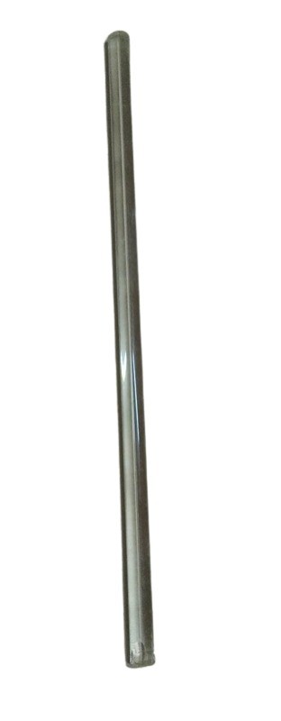 0.5mm Glass Cappilary Tube image 1