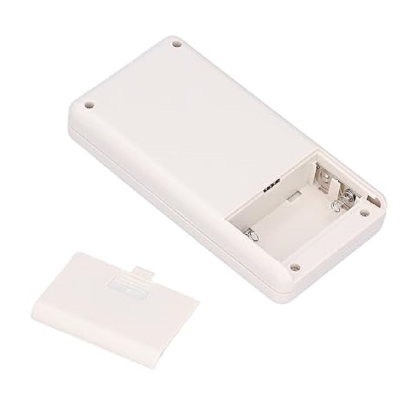 Integrated Circuit Tester Transistor IC Tester (Electronic Component Testing / Semiconductor Test Equipment) image 2