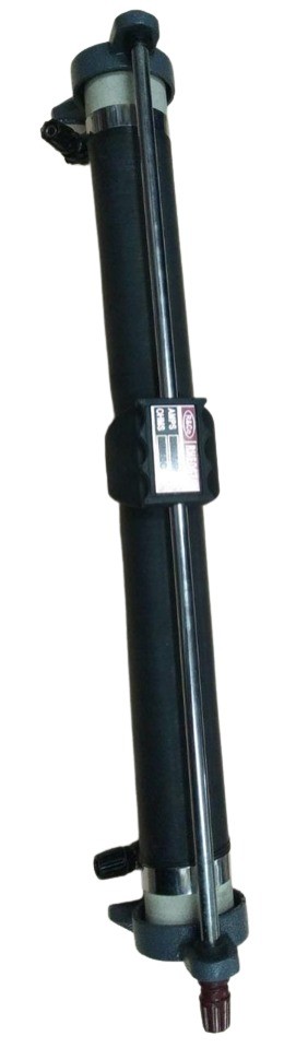 Rheostat 100 Ohm / 2A  image 1