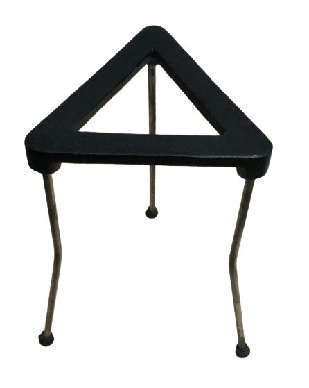 Tripod Stand image 1