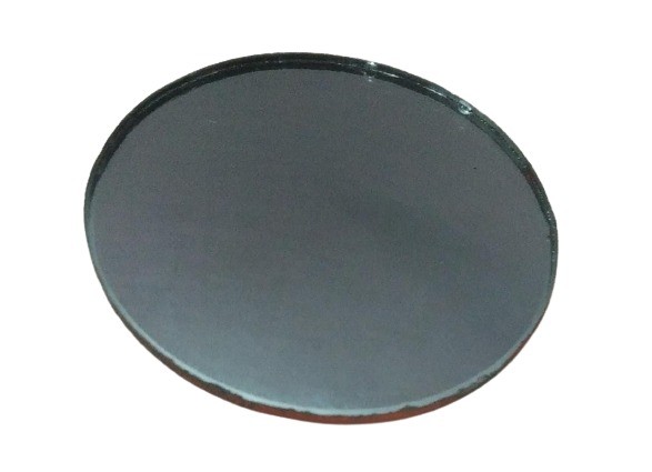 Convex Mirror FL-10CM Dia-50mm image 1