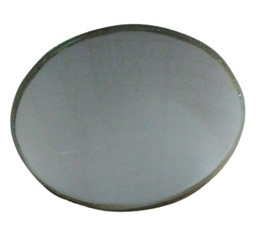 Convex Mirror FL-20CM Dia-50mm image 1