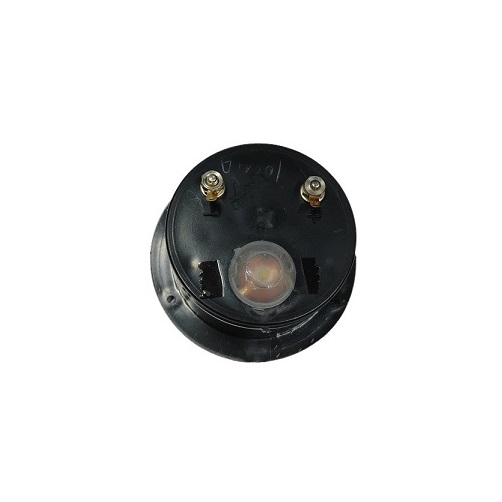 0-300V DC MO 65 Analog Panel Meter Accuracy 1.5% (Voltmeter for DC Voltage Measurement Applications) image 2