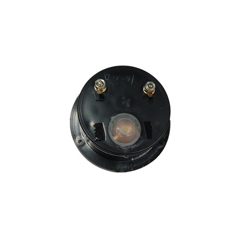 0-300V AC MO 65 Analog Panel Meter Accuracy 1.5% (Voltmeter for AC Voltage Measurement Applications) image 2