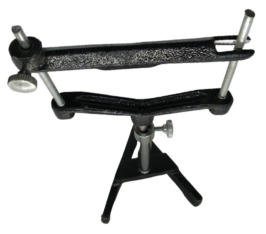 Universal Lens Holder  image 1