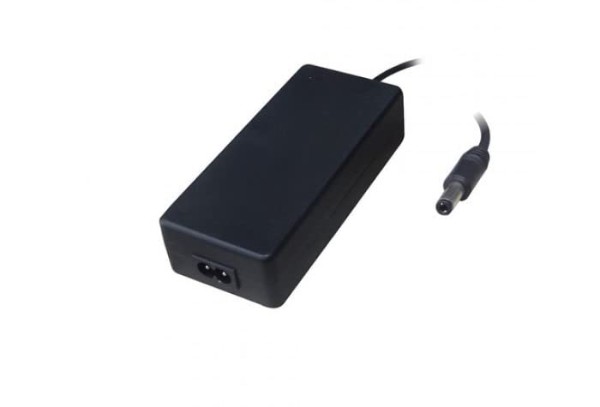 PS30D12V ERD 12V 5A SMPS Power Adapter Regulated DC Power Supply (12V 5A SMPS Adapter) image 1