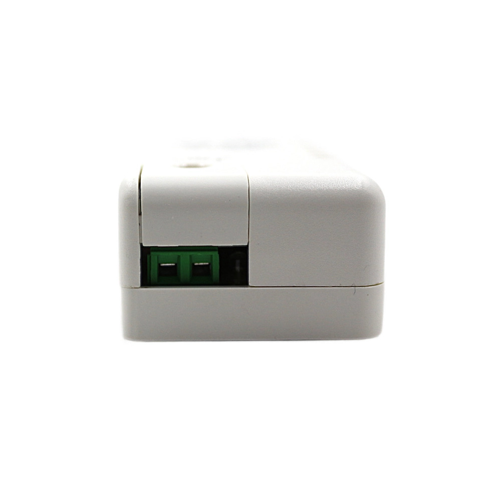 ERD DC-20T 12V 2A DC Power Supply (24W Regulated AC to DC Adapter) image 3