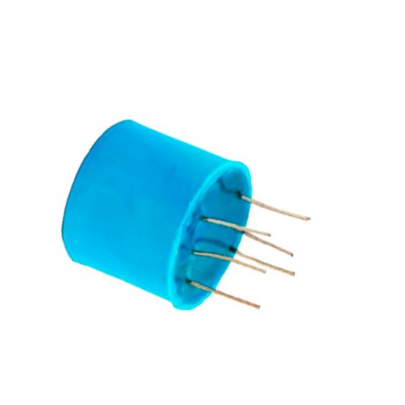 PT4503 Pulse Transformer 1:1:1 (Isolation Pulse Transformer) image 2