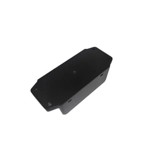 MEAN WELL IRM-30-24ST 24V 1.3A 30W AC/DC Power Supply (Compact Isolated PCB Mount SMPS Power Module) image 3