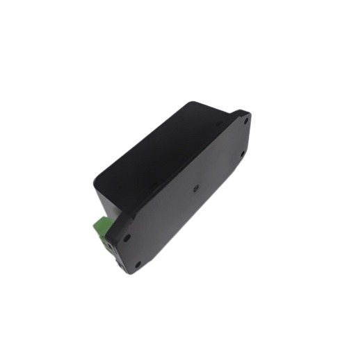 MEAN WELL IRM-30-24ST 24V 1.3A 30W AC/DC Power Supply (Compact Isolated PCB Mount SMPS Power Module) image 4