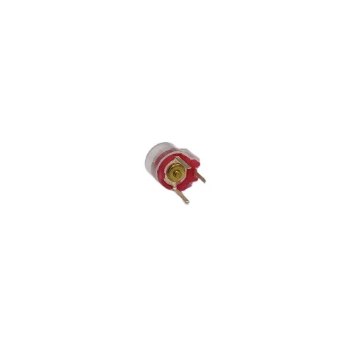 2.5~22PF Variable Trimmer Capacitor (Adjustable Capacitor for RF Tuning and Frequency Control Applications) image 2